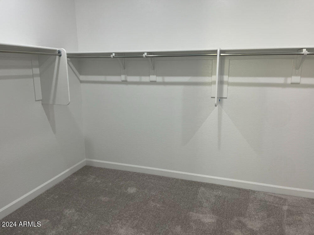 7659 W TETHER Trail