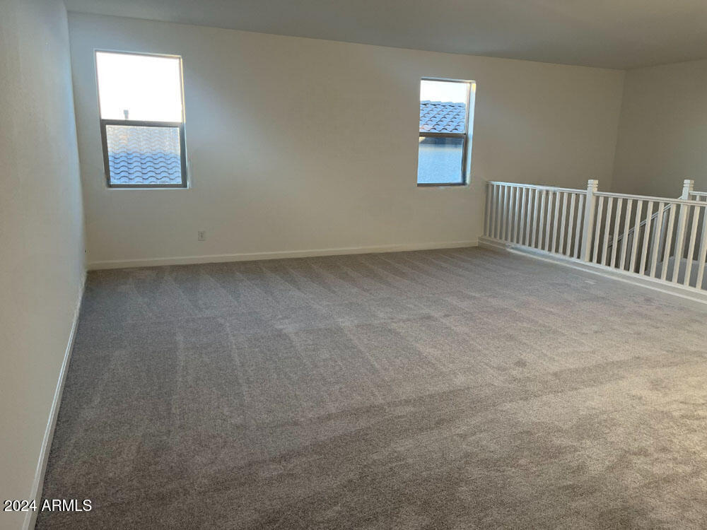 7659 W TETHER Trail