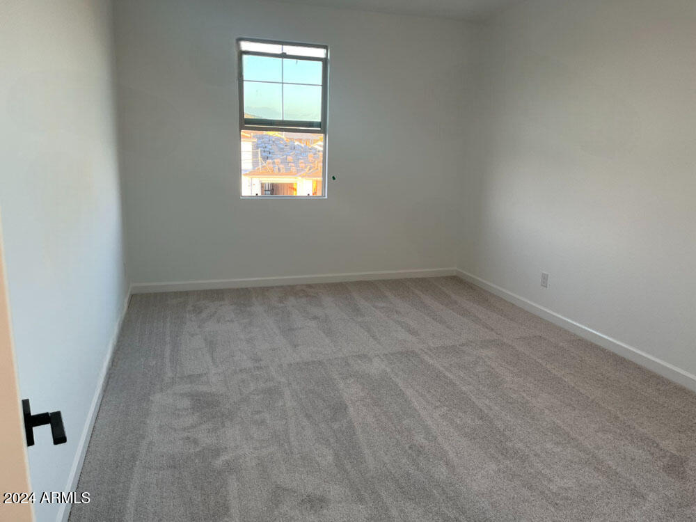 7659 W TETHER Trail