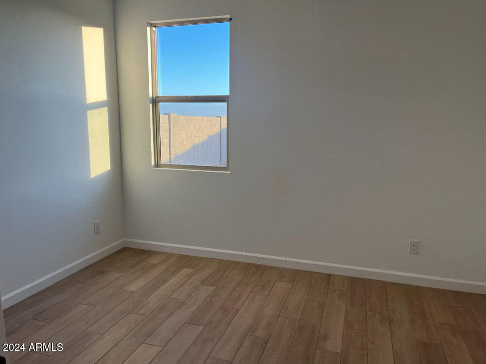 7659 W TETHER Trail