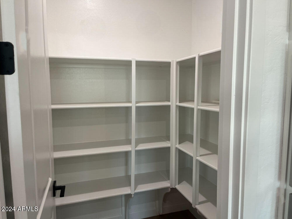 7659 W TETHER Trail