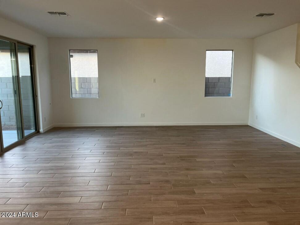 7659 W TETHER Trail