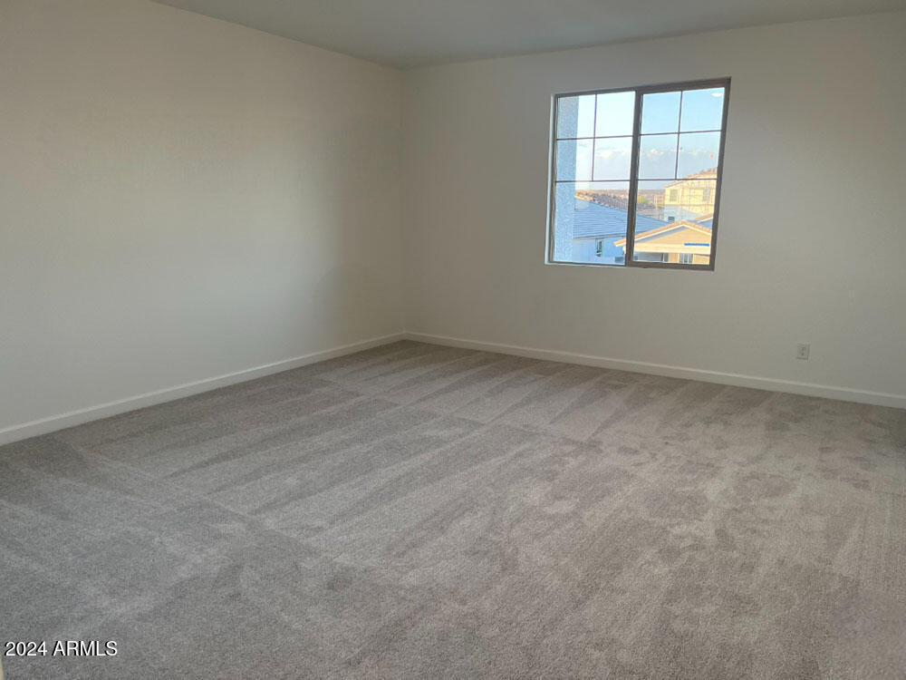 7659 W TETHER Trail