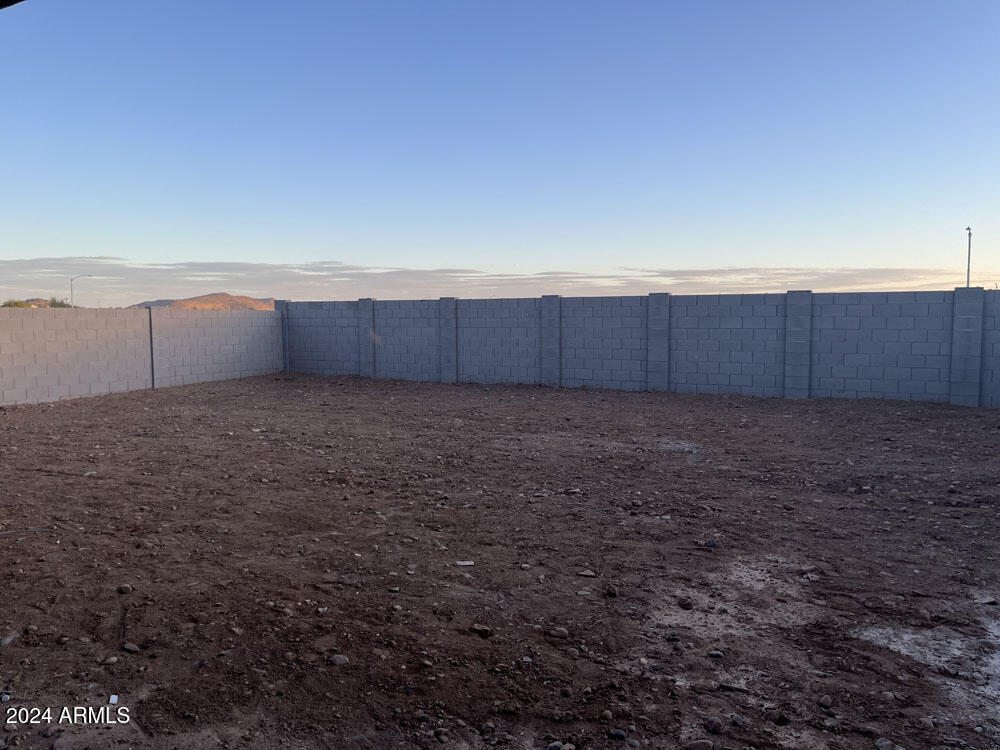 7659 W TETHER Trail