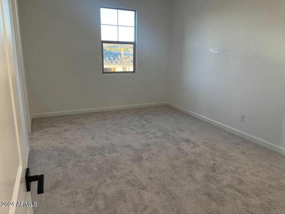 7659 W TETHER Trail