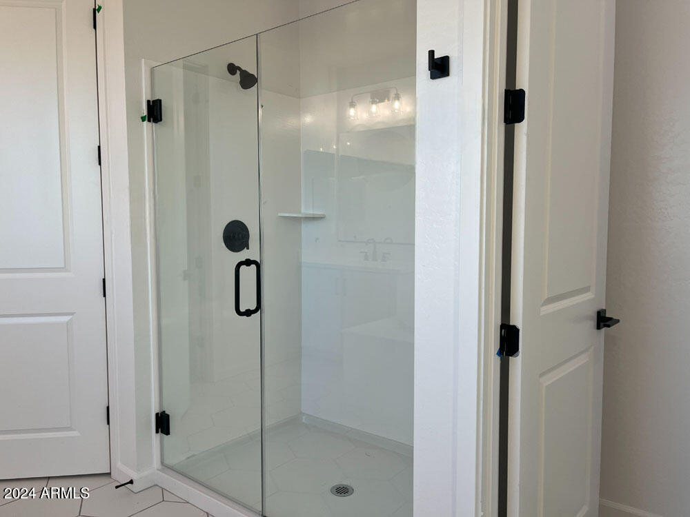 7659 W TETHER Trail