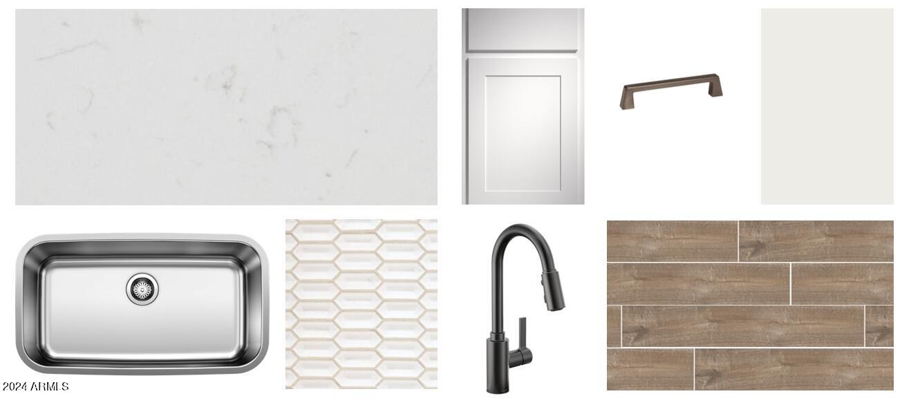 4158 E BRADFORD Avenue