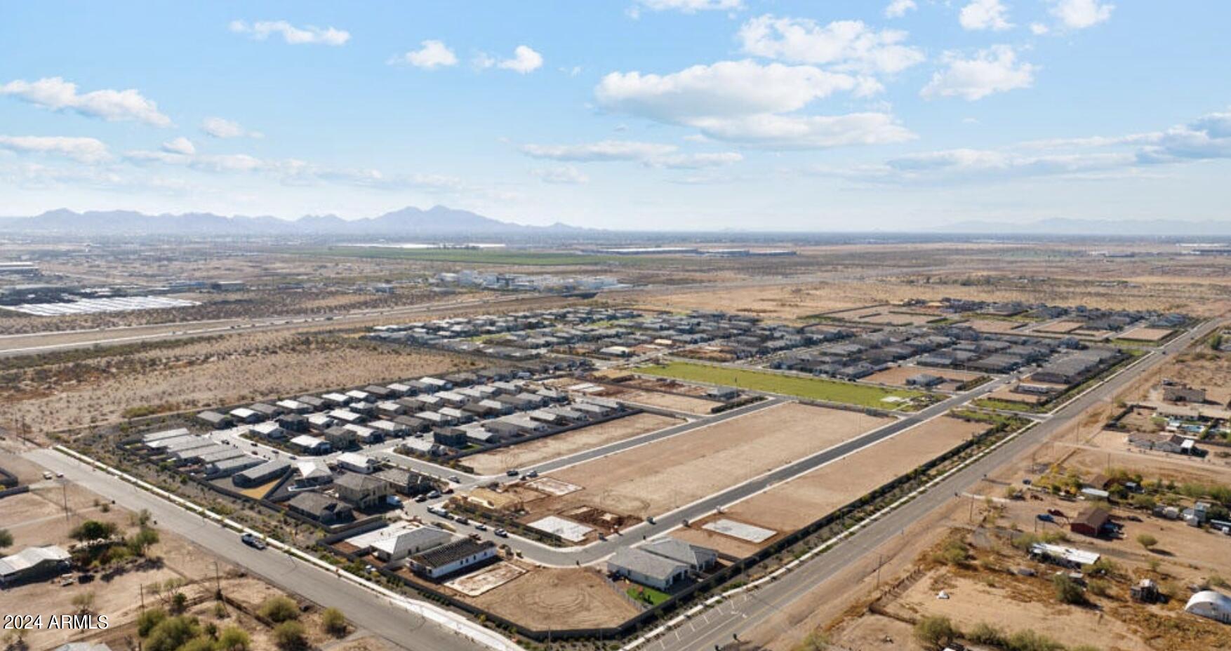 11504 E UTOPIA Avenue