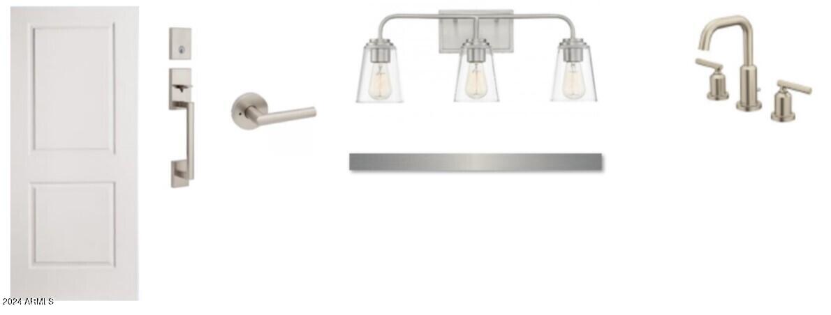 11504 E UTOPIA Avenue