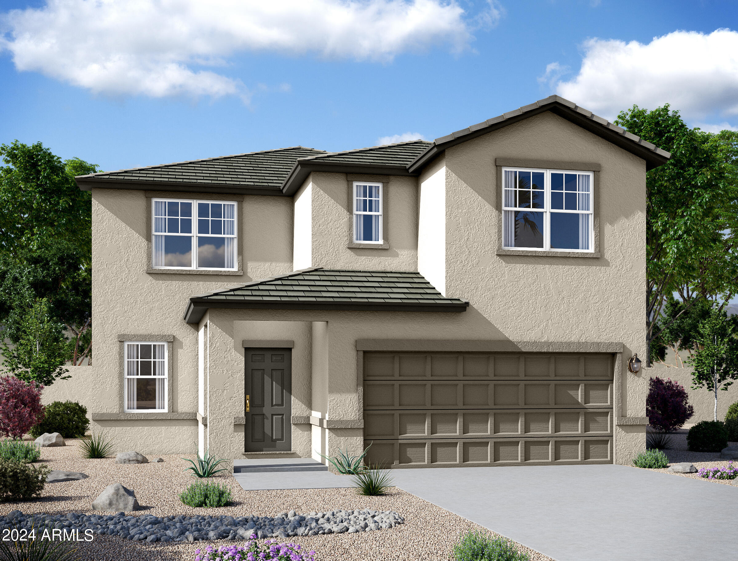 38030 N NEATWOOD Drive