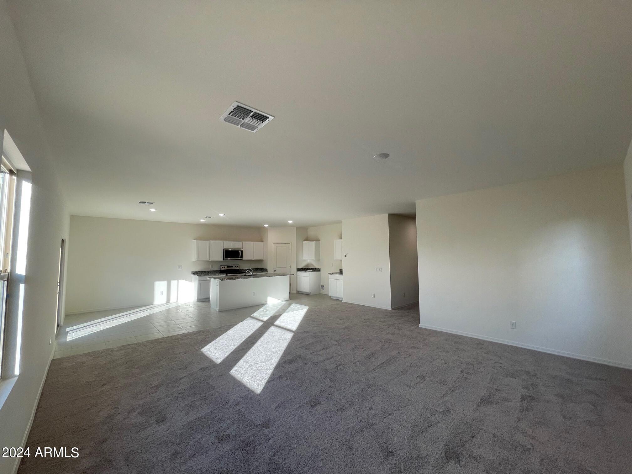 38030 N NEATWOOD Drive