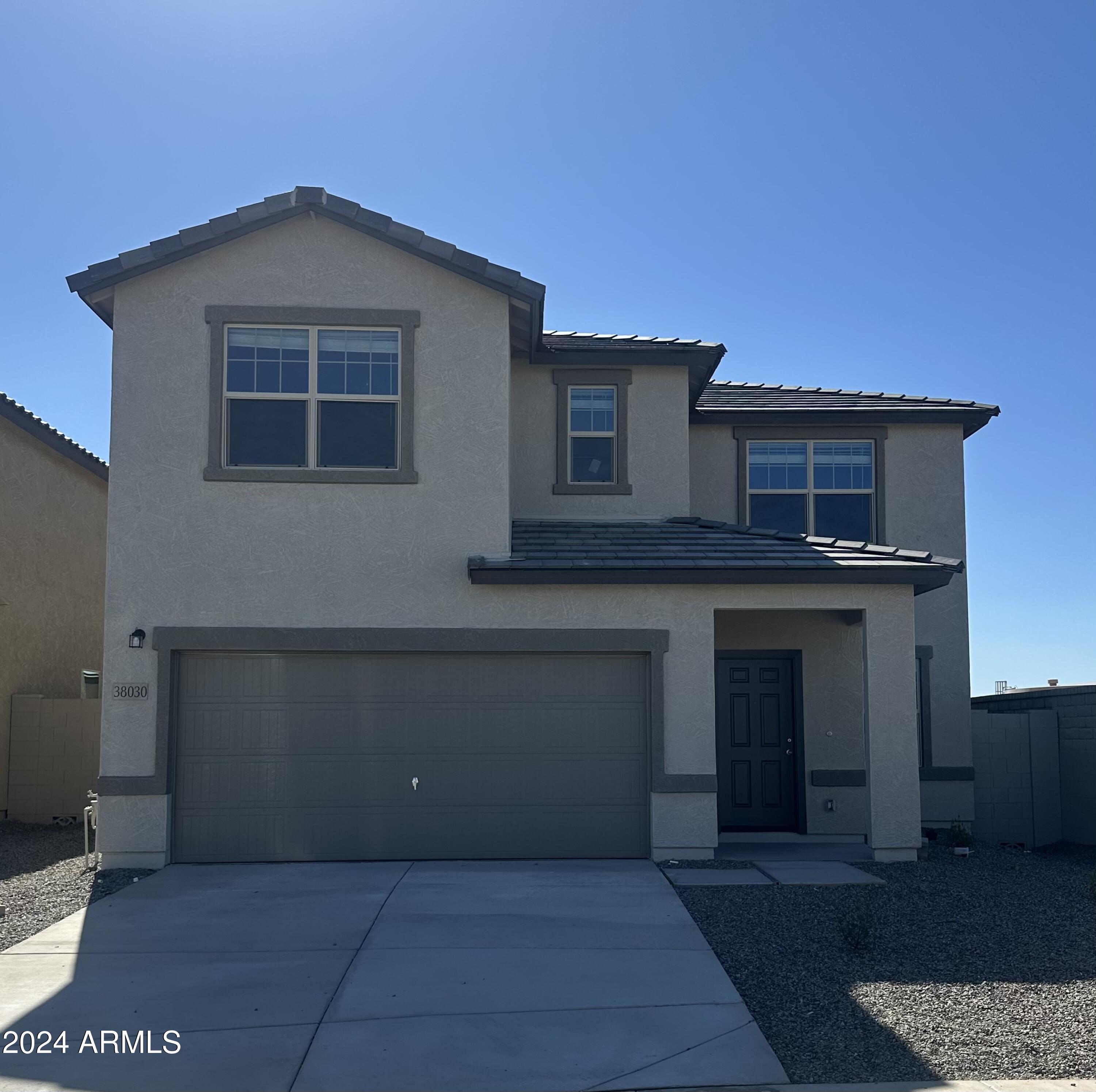 38030 N NEATWOOD Drive