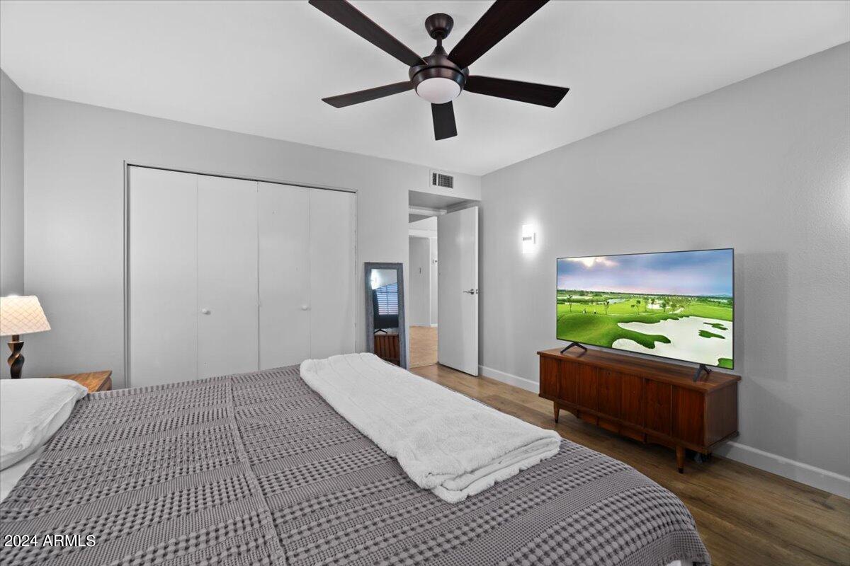 2020 W UNION HILLS Drive # 259
