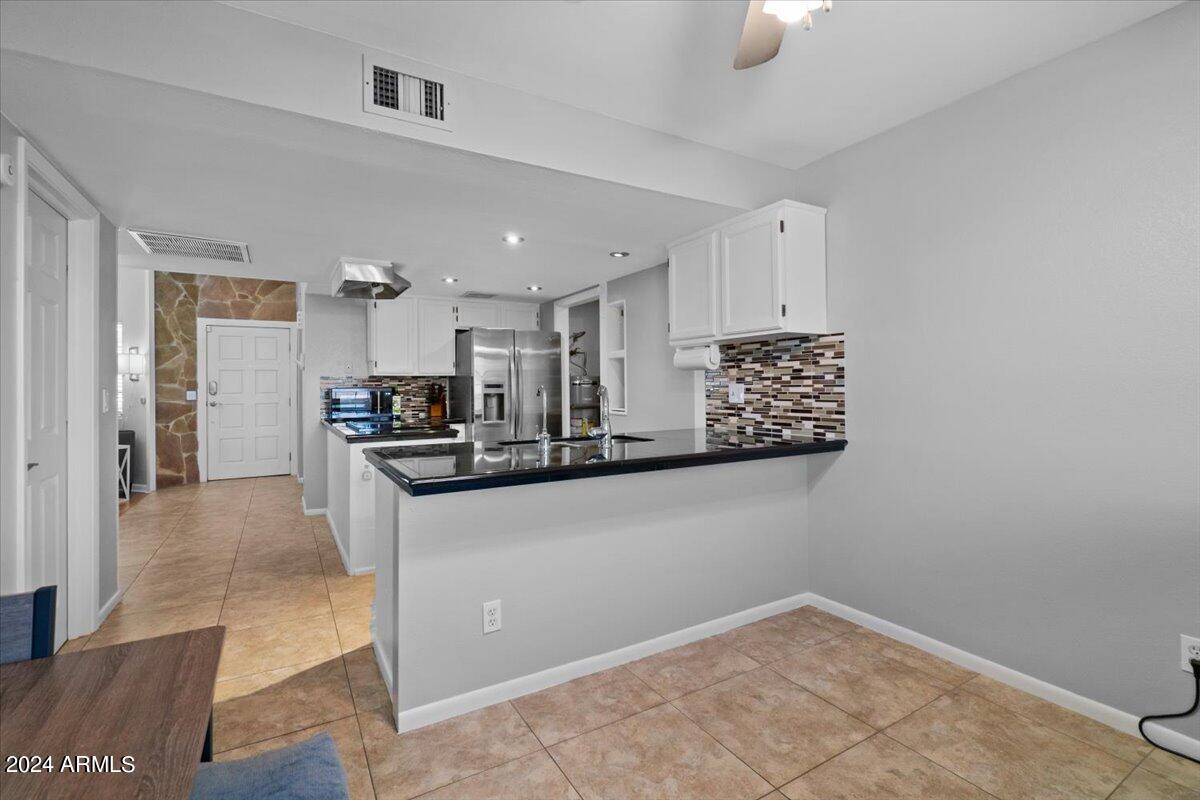 2020 W UNION HILLS Drive # 259