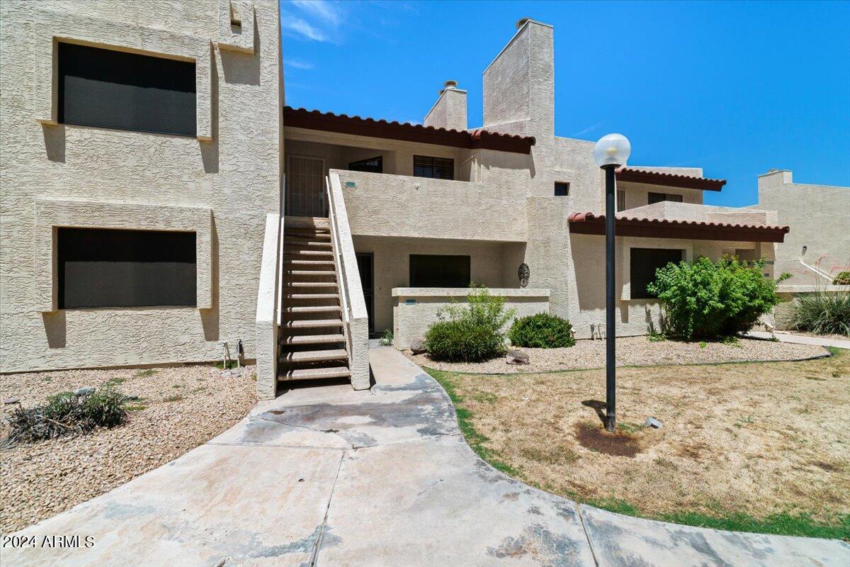 2020 W UNION HILLS Drive # 259