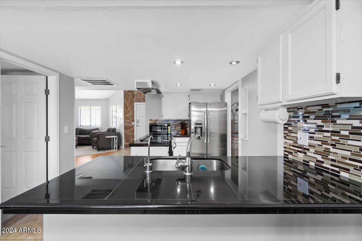 2020 W UNION HILLS Drive # 259