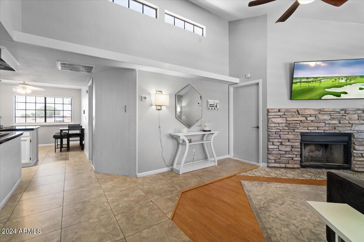 2020 W UNION HILLS Drive # 259