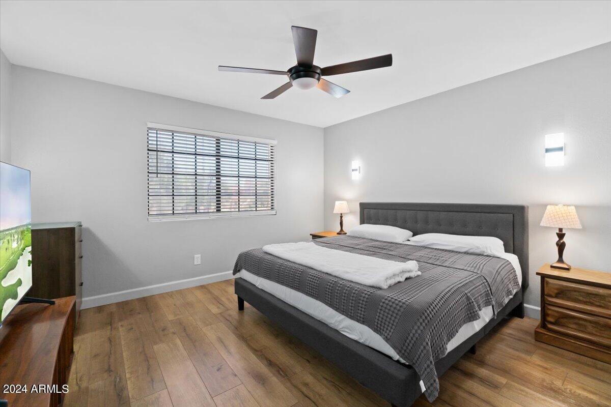 2020 W UNION HILLS Drive # 259