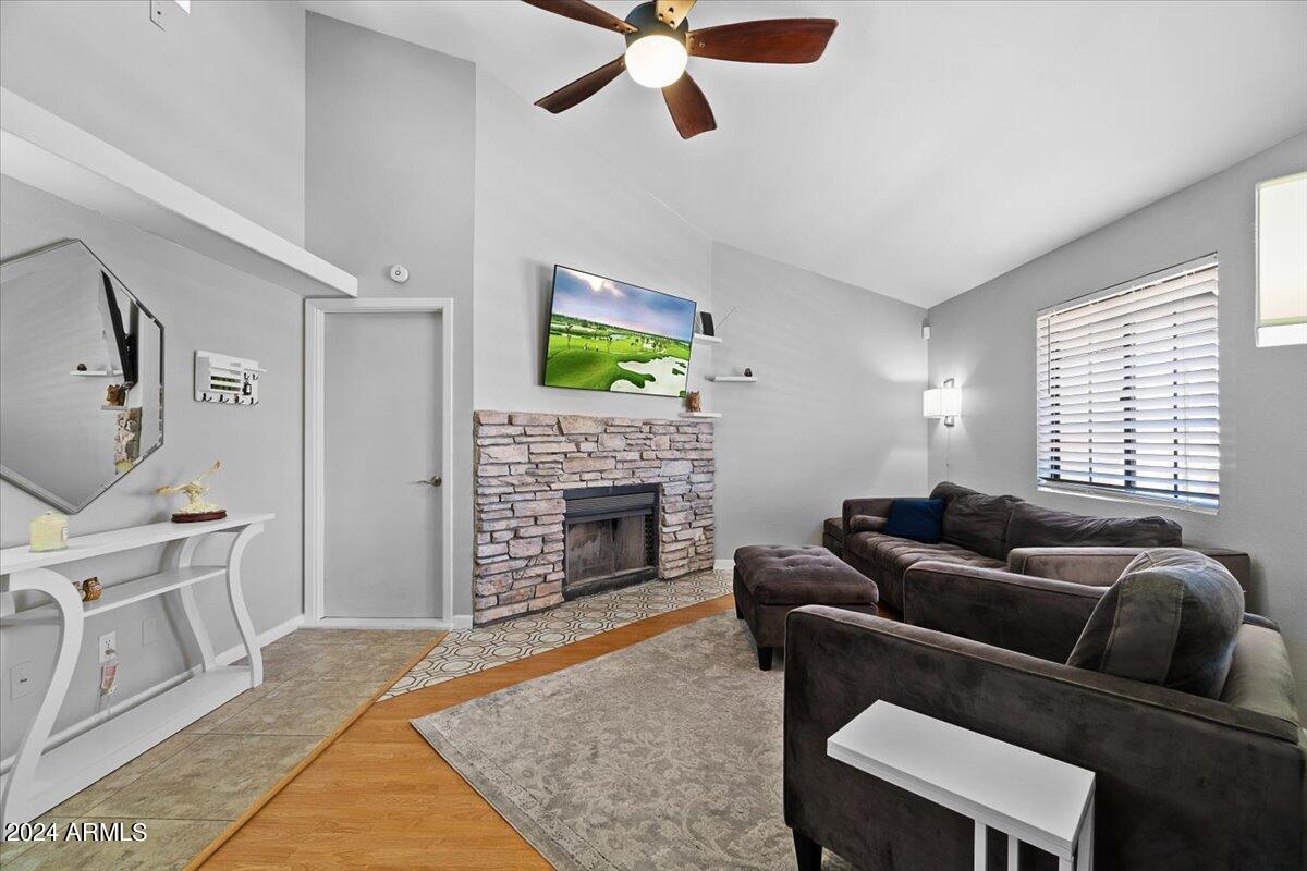 2020 W UNION HILLS Drive # 259