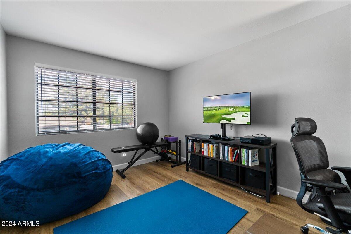 2020 W UNION HILLS Drive # 259