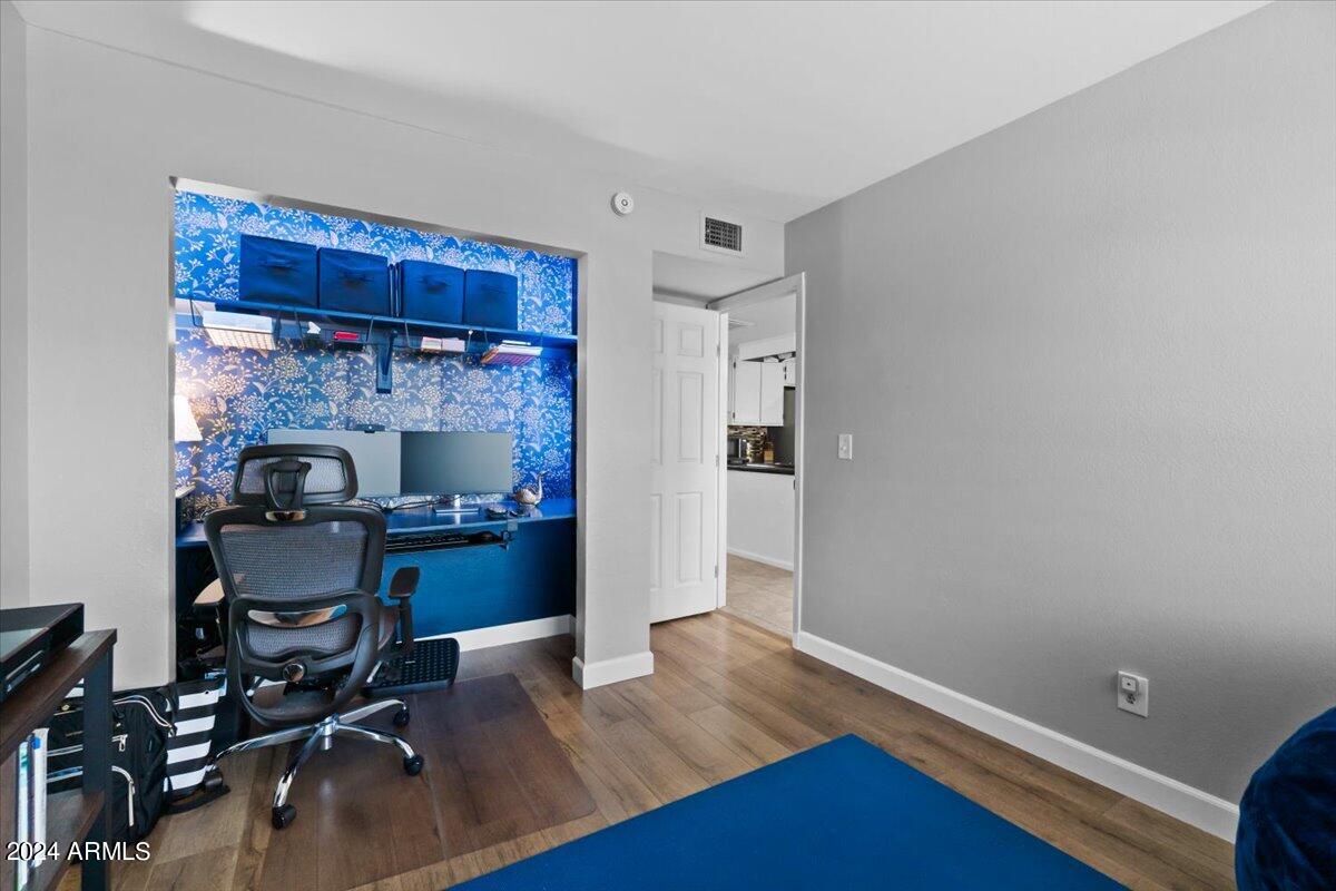 2020 W UNION HILLS Drive # 259