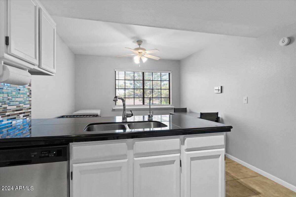 2020 W UNION HILLS Drive # 259