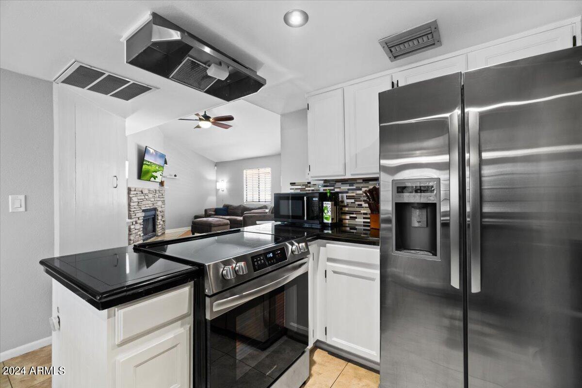 2020 W UNION HILLS Drive # 259