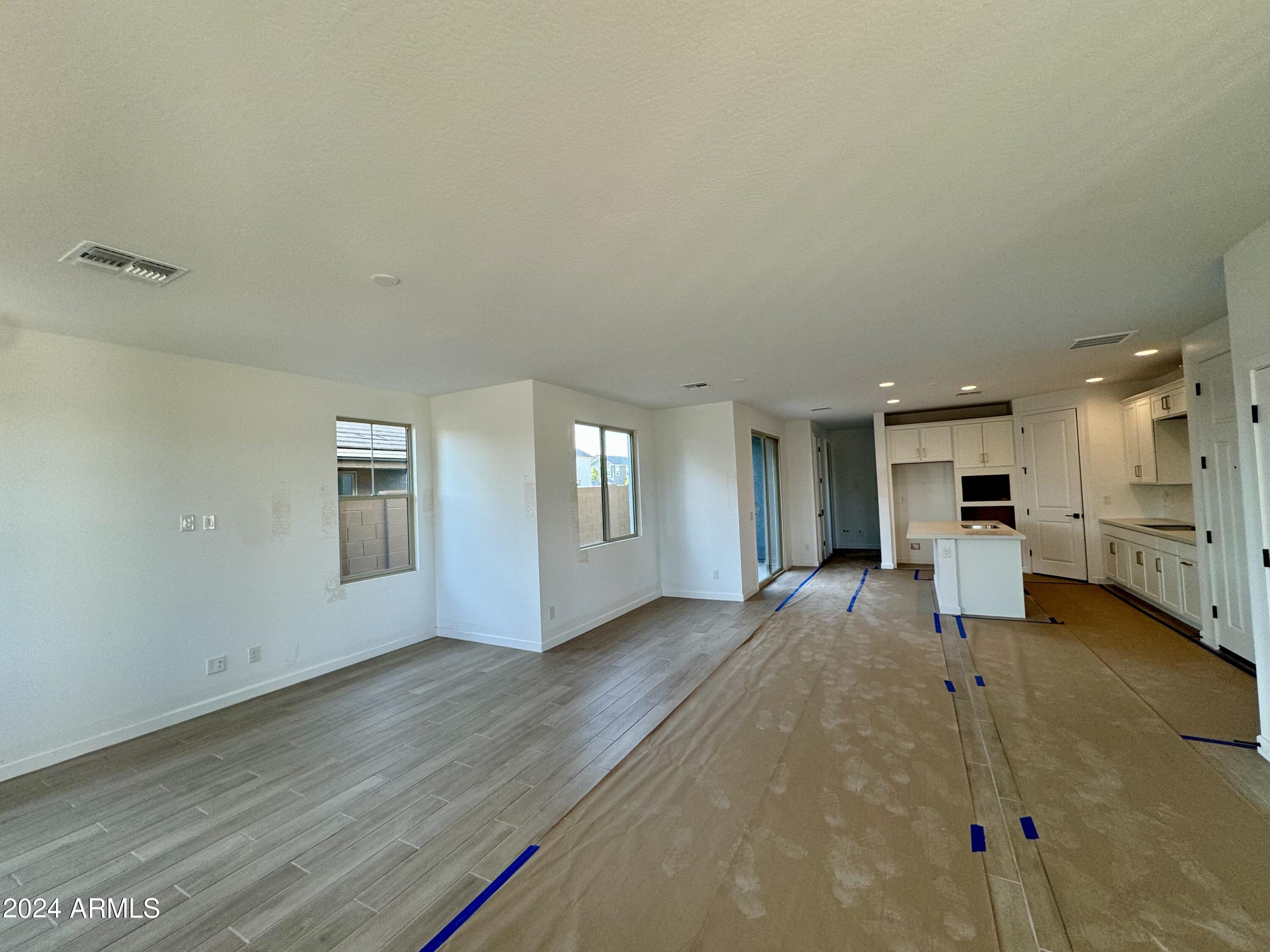 1904 W CHISUM Trail