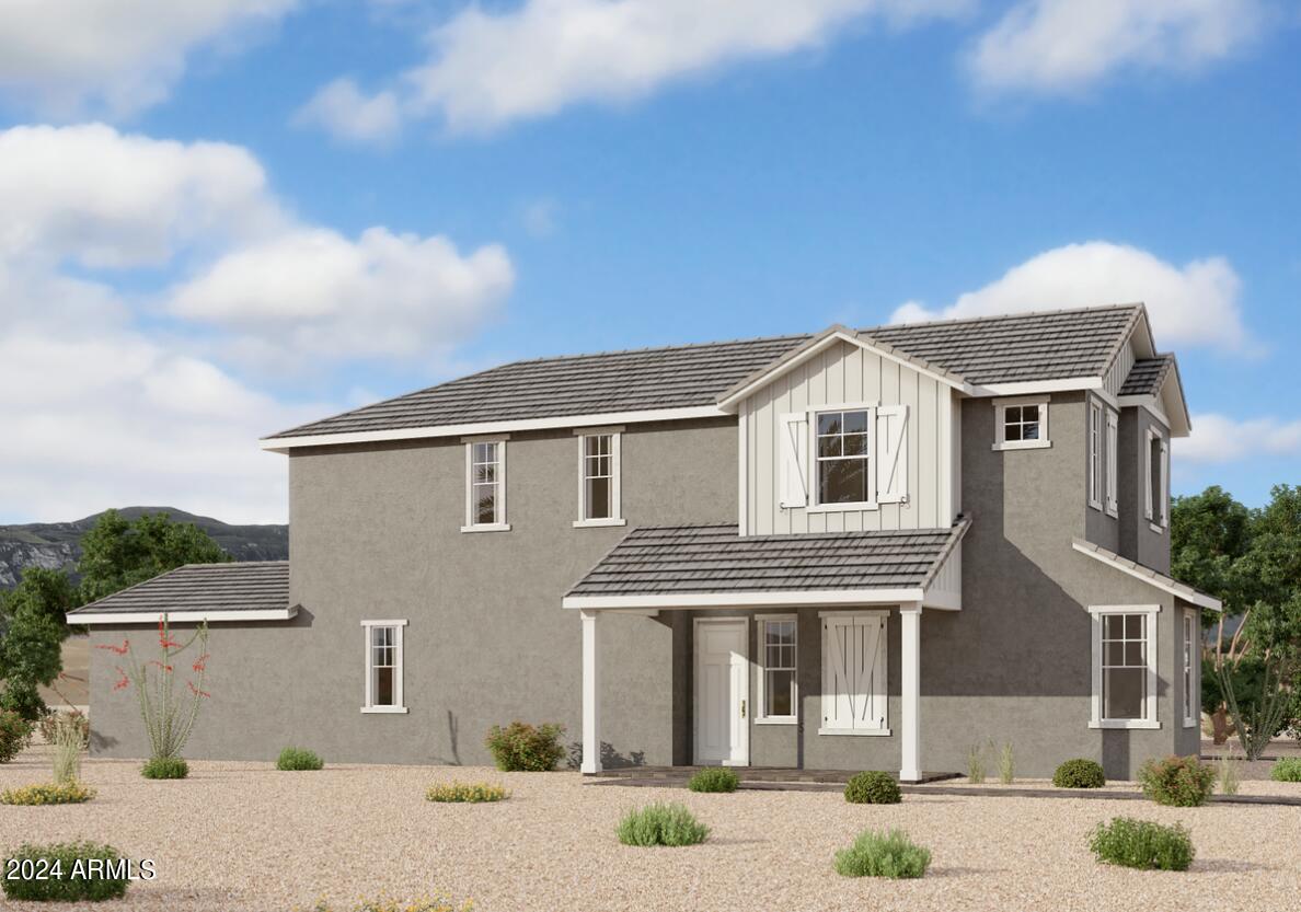 1904 W CHISUM Trail