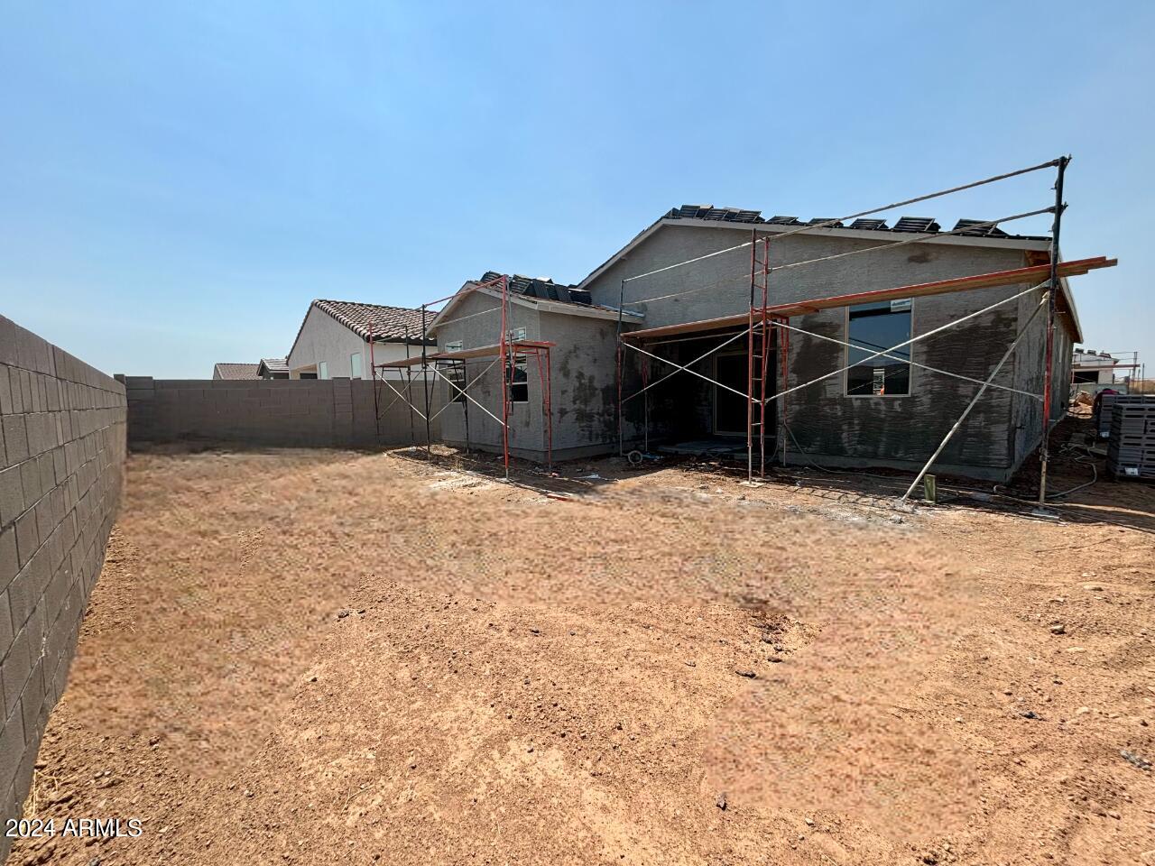47515 W KENNER Drive