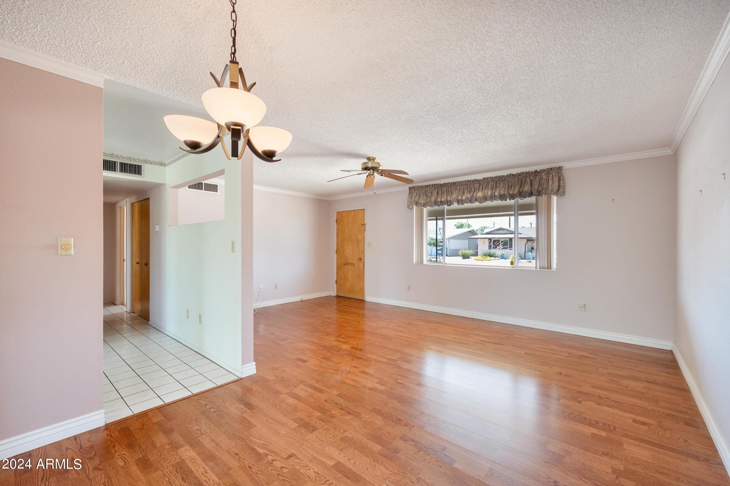 5738 E CASPER Road W