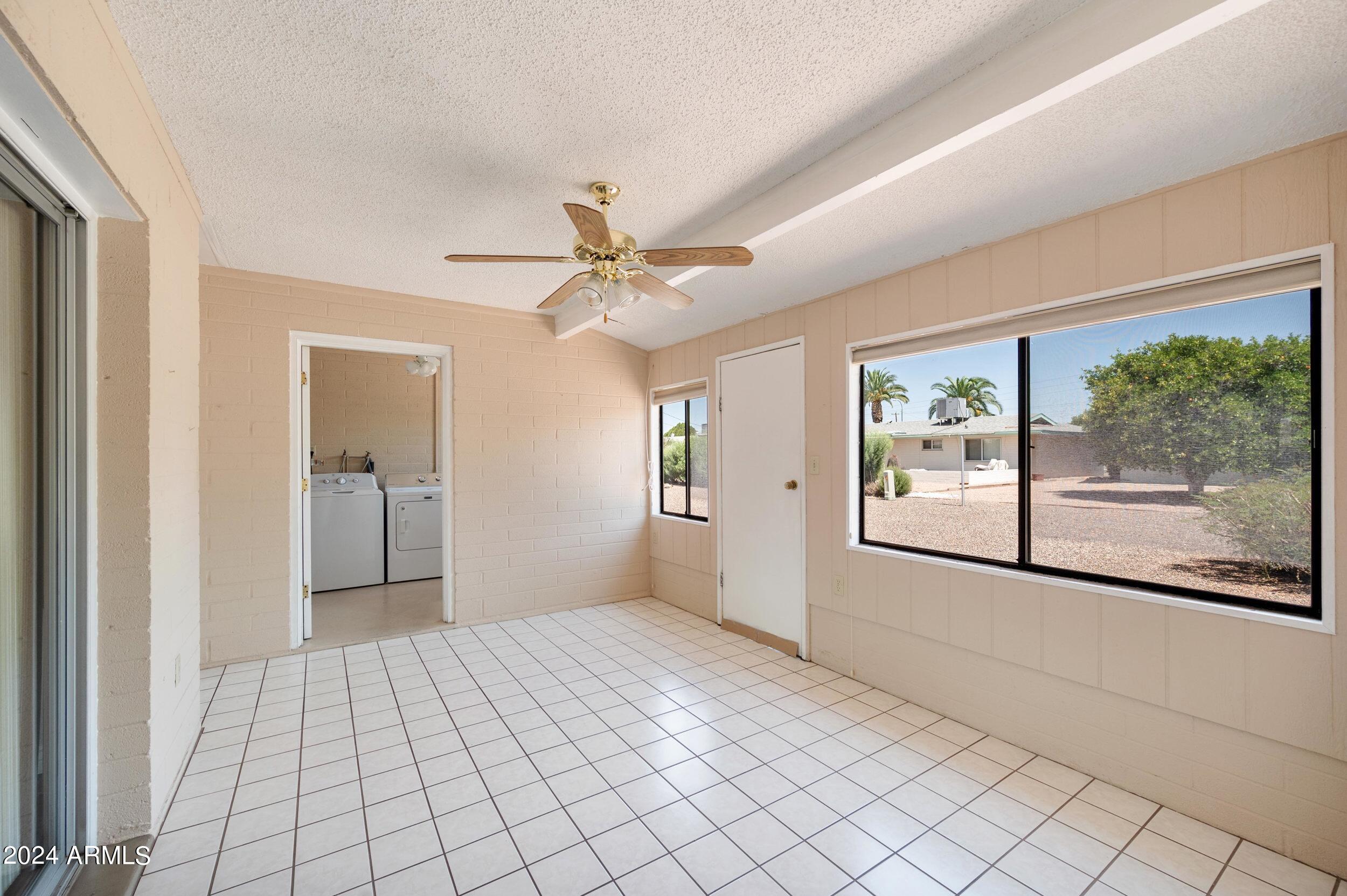 5738 E CASPER Road W