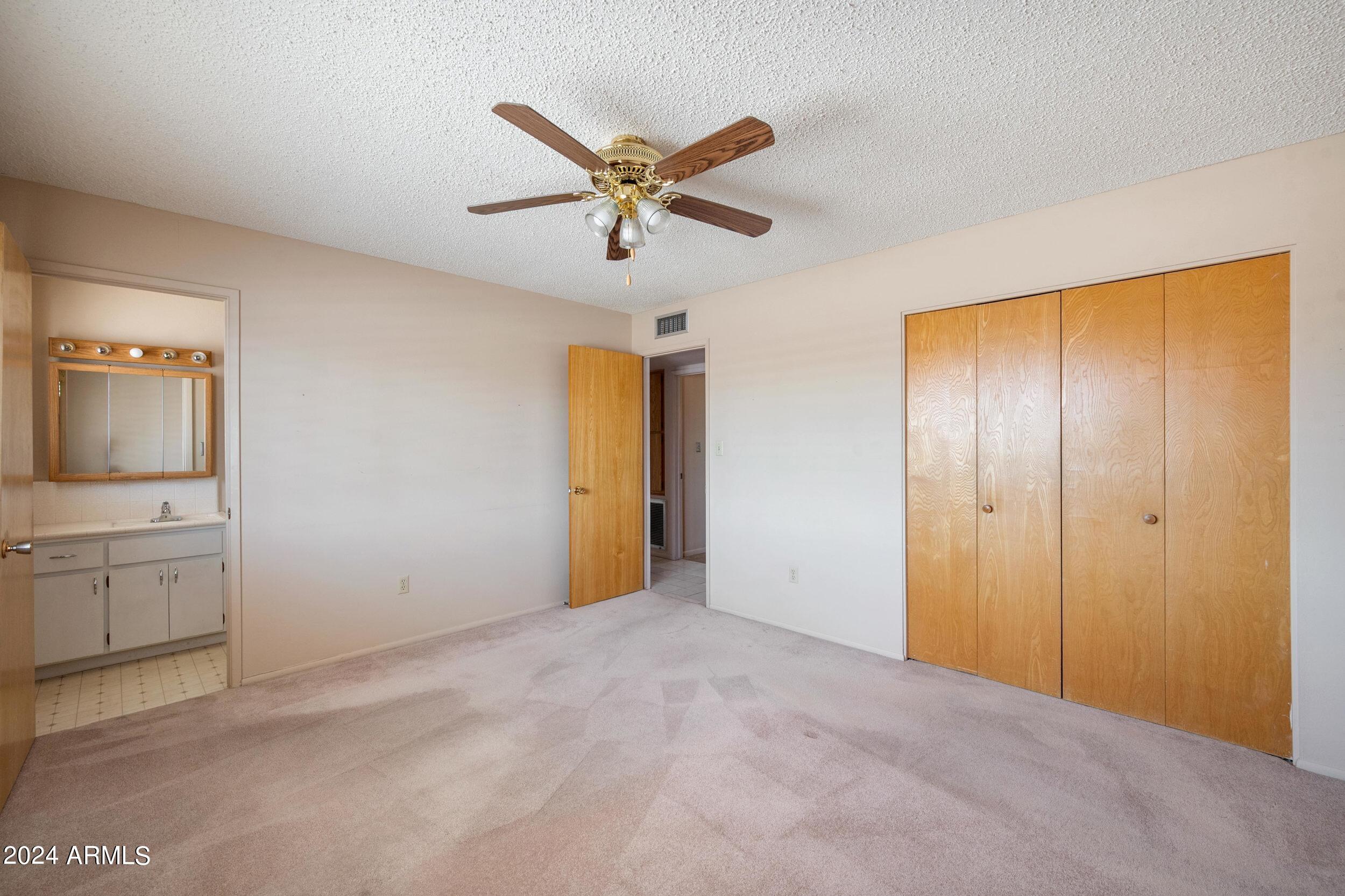 5738 E CASPER Road W