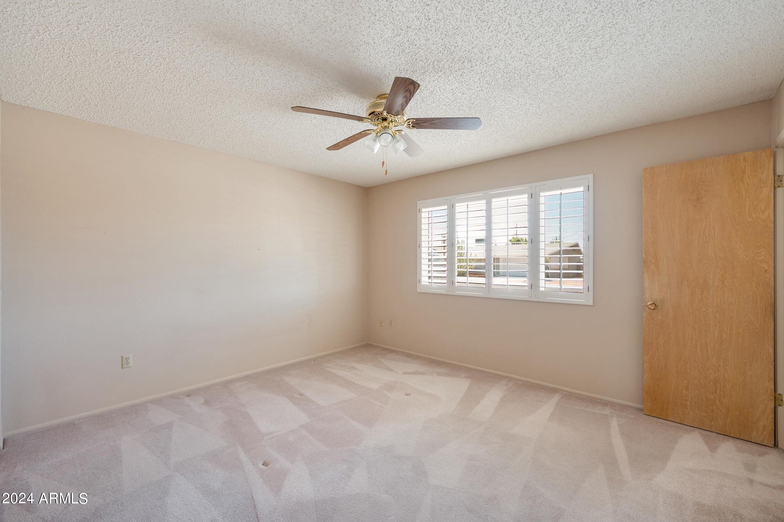 5738 E CASPER Road W
