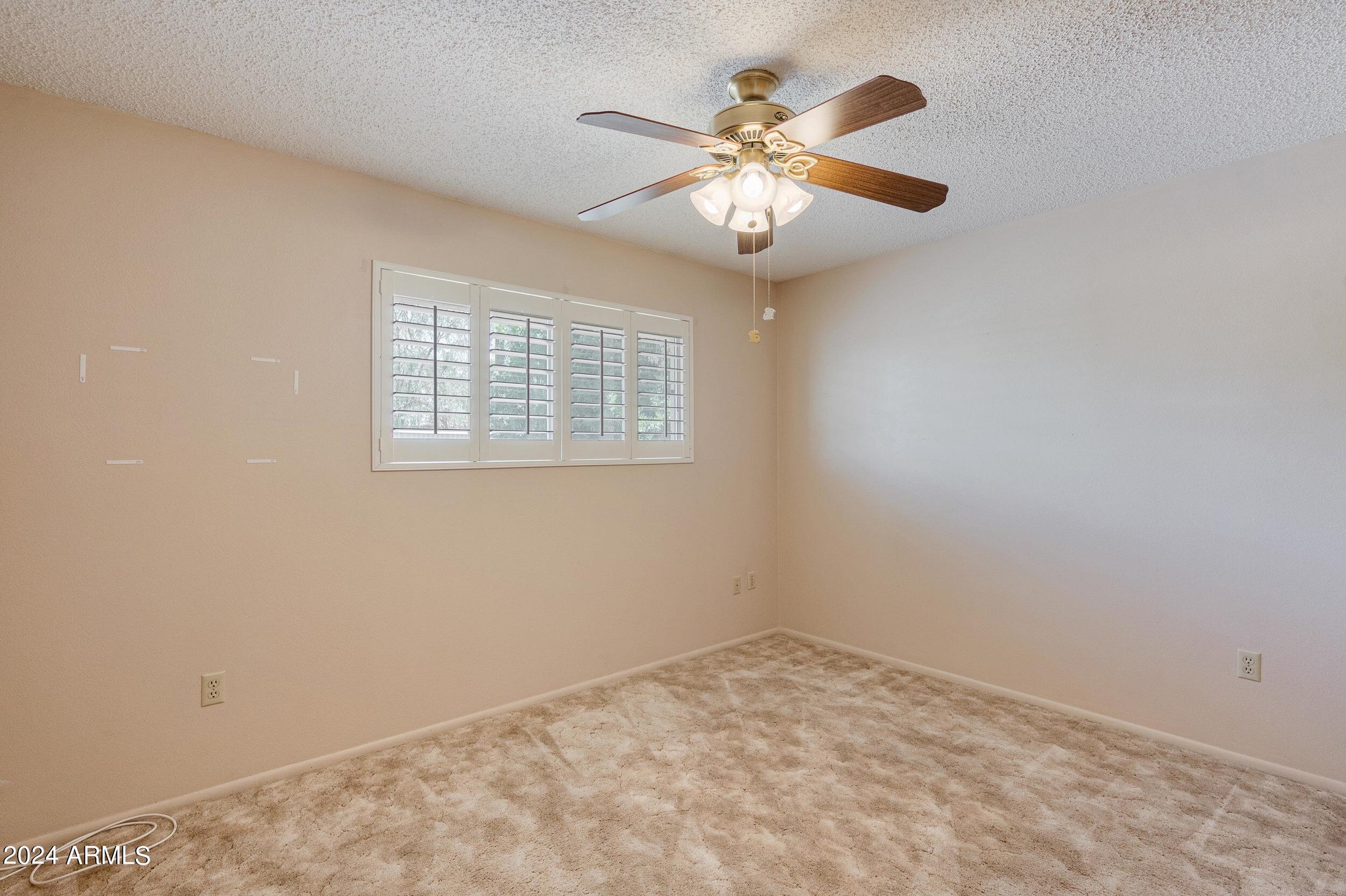 5738 E CASPER Road W