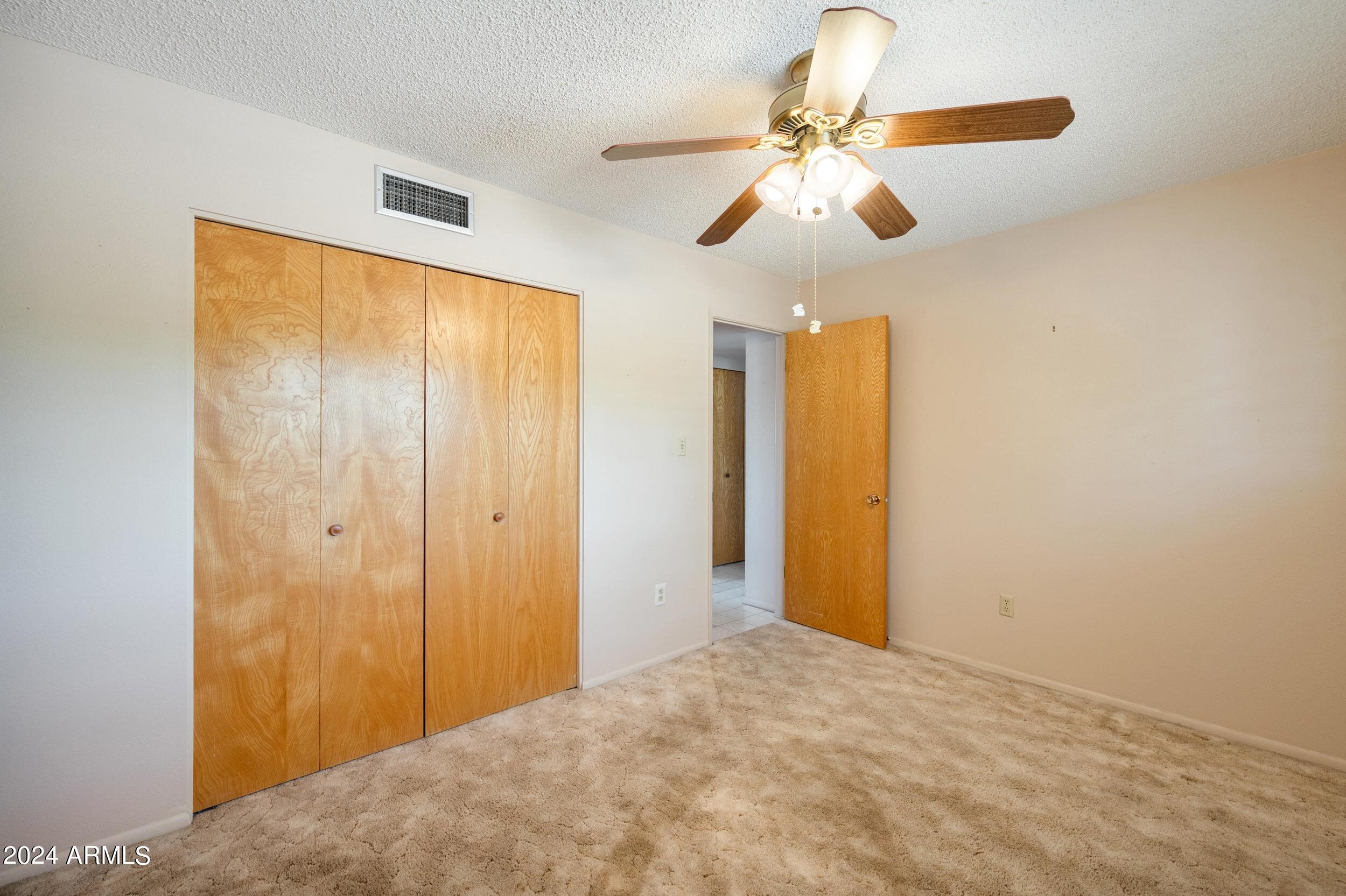 5738 E CASPER Road W