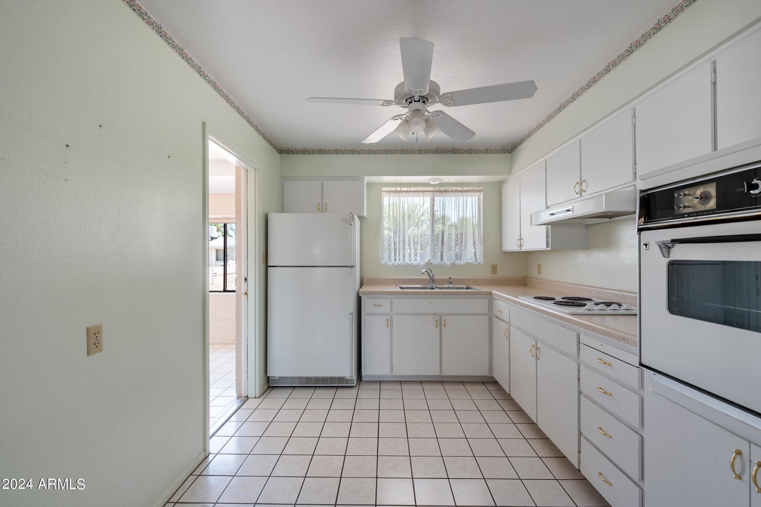5738 E CASPER Road W