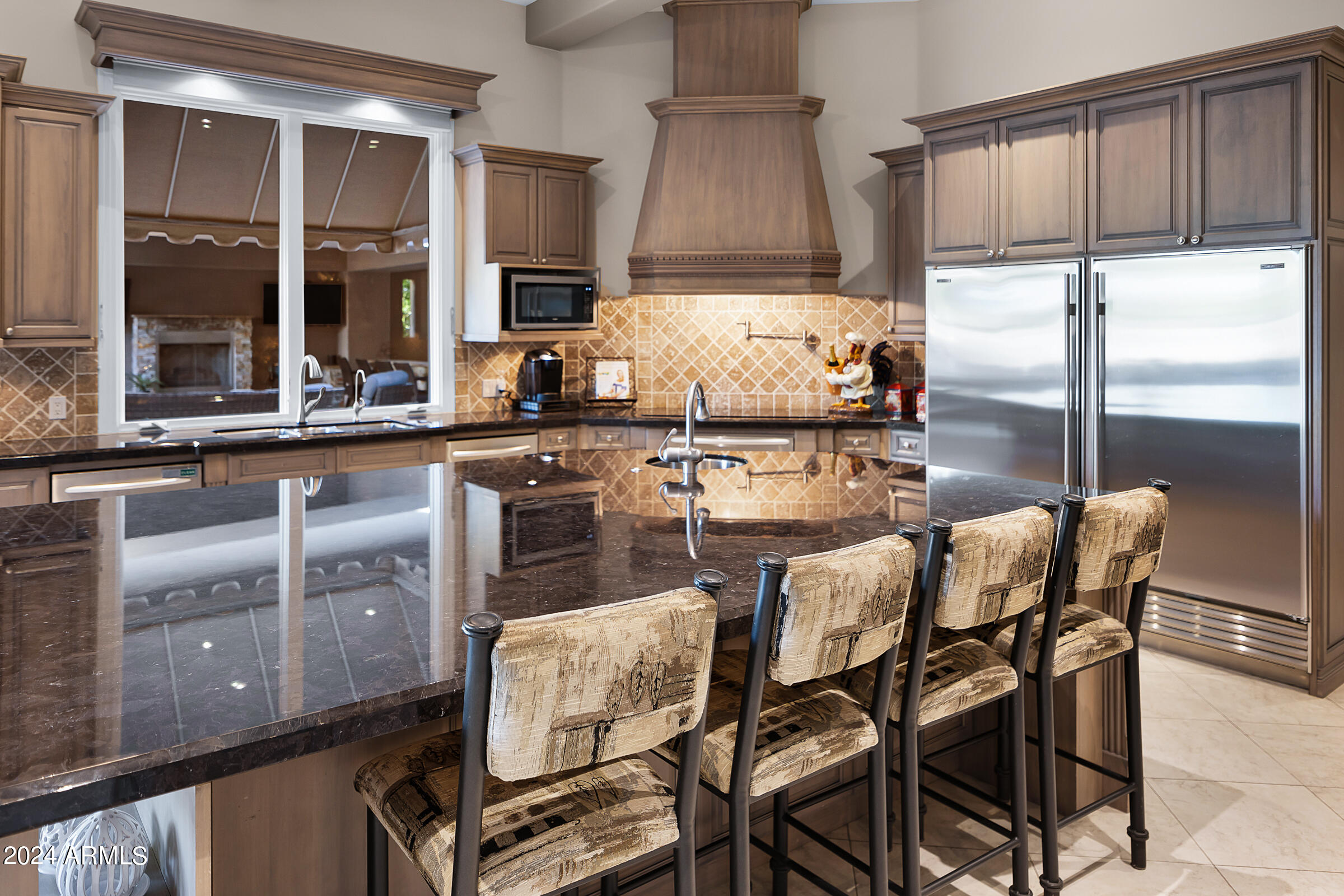 103 W MACAW Drive