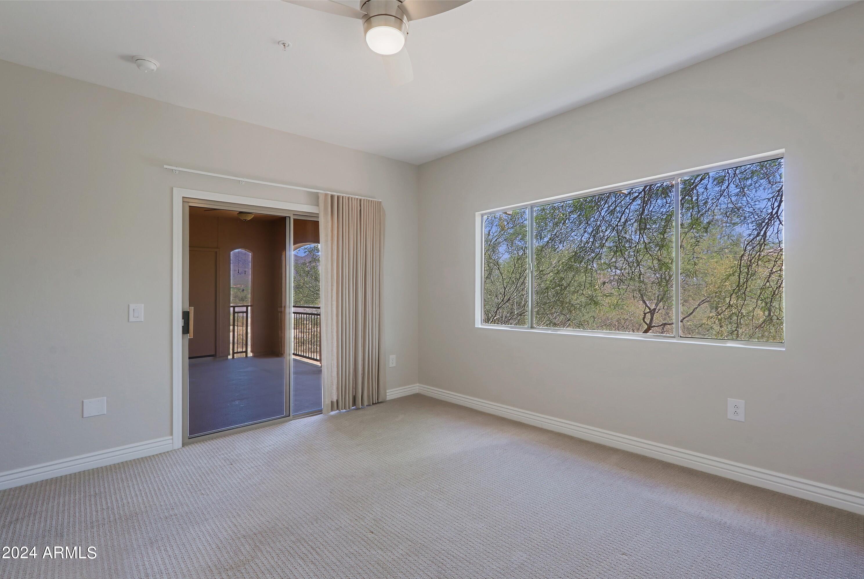 16801 N 94TH Street # 2040