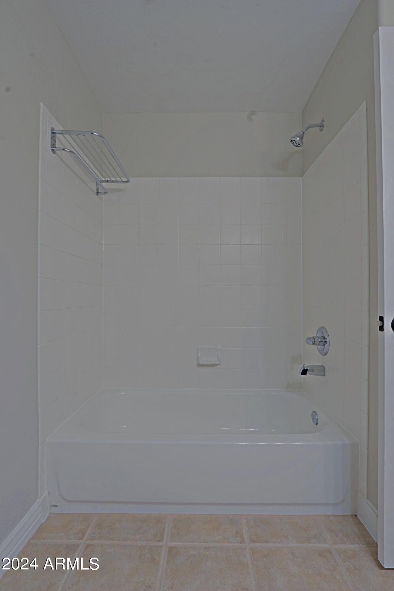 16801 N 94TH Street # 2040