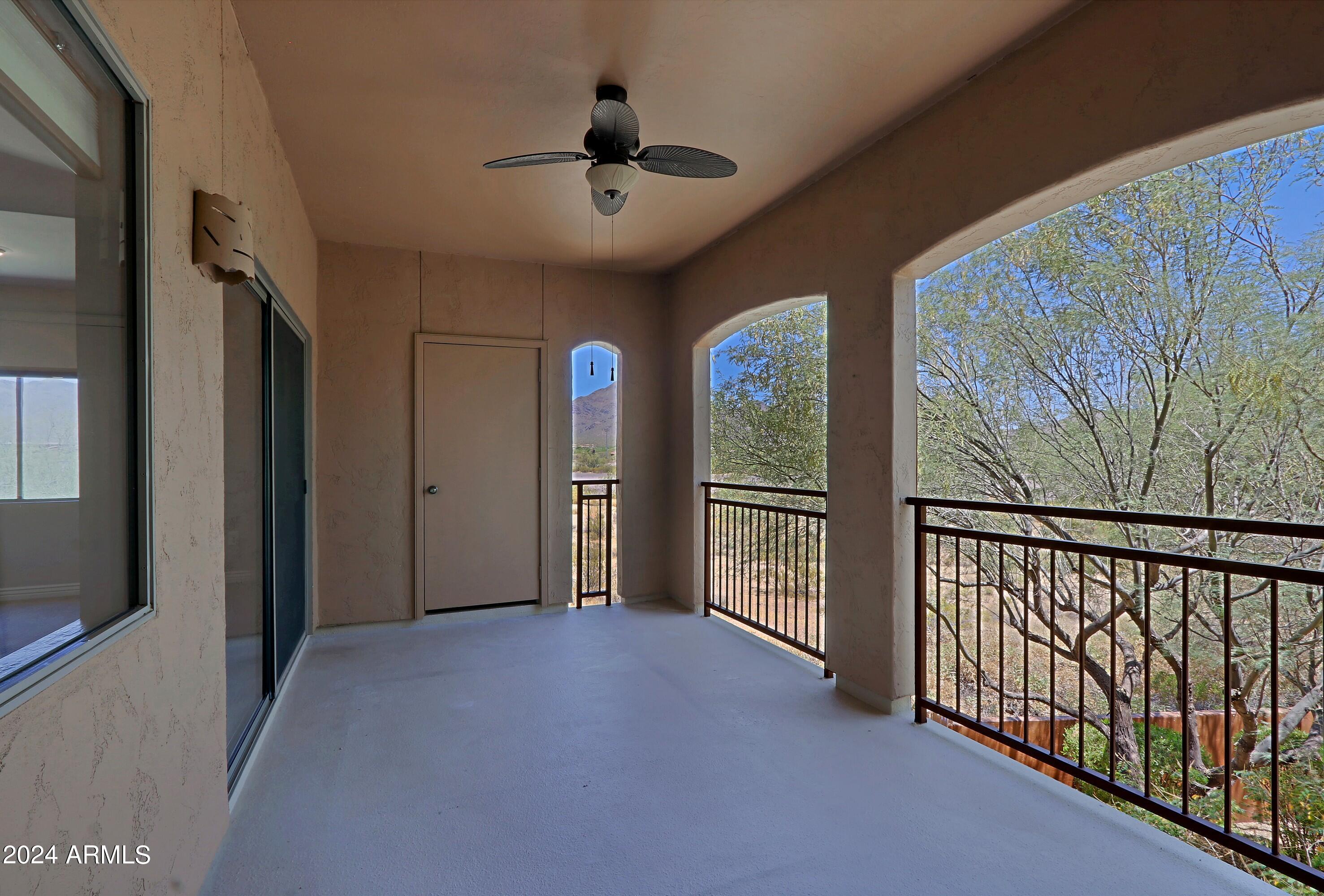 16801 N 94TH Street # 2040