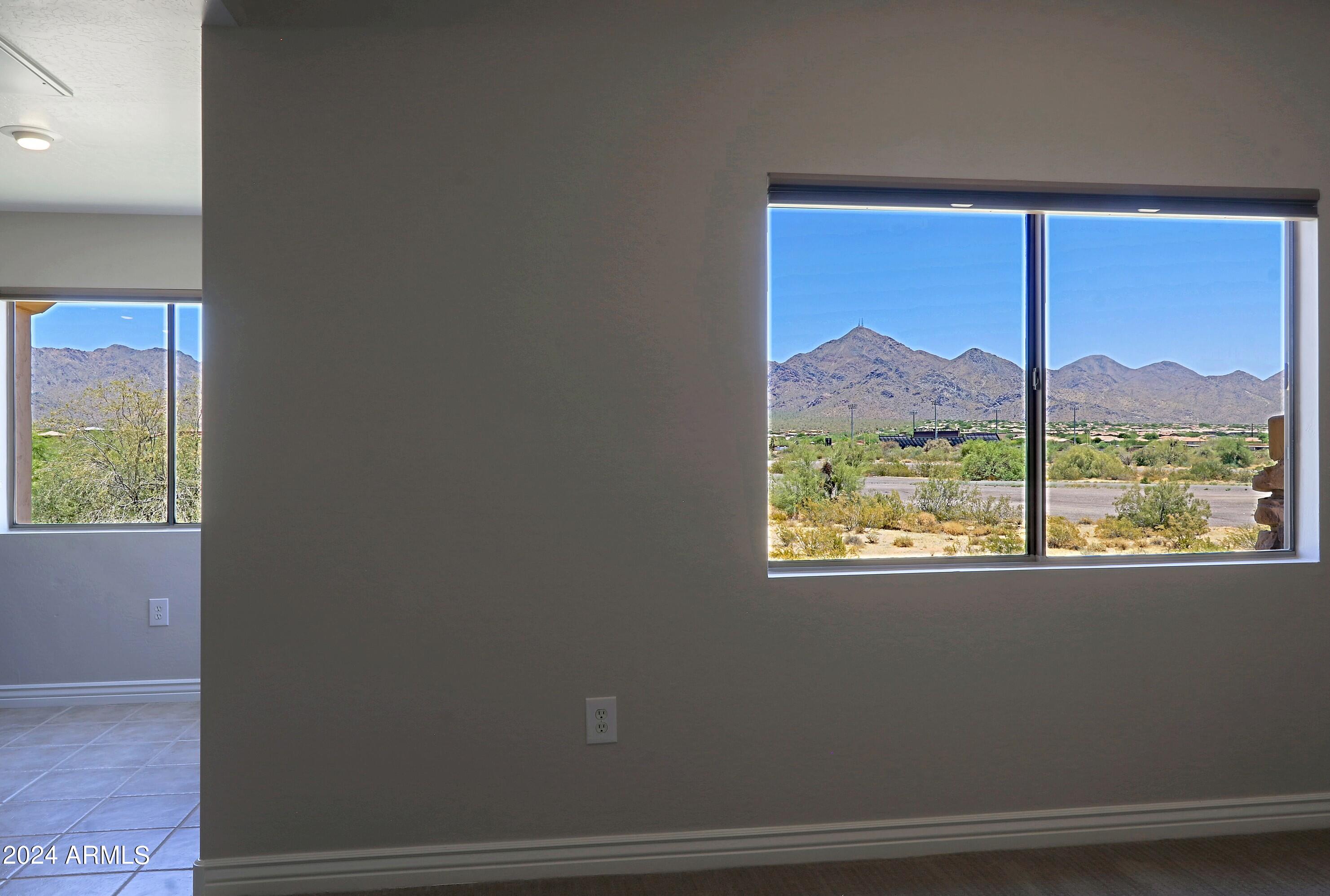 16801 N 94TH Street # 2040