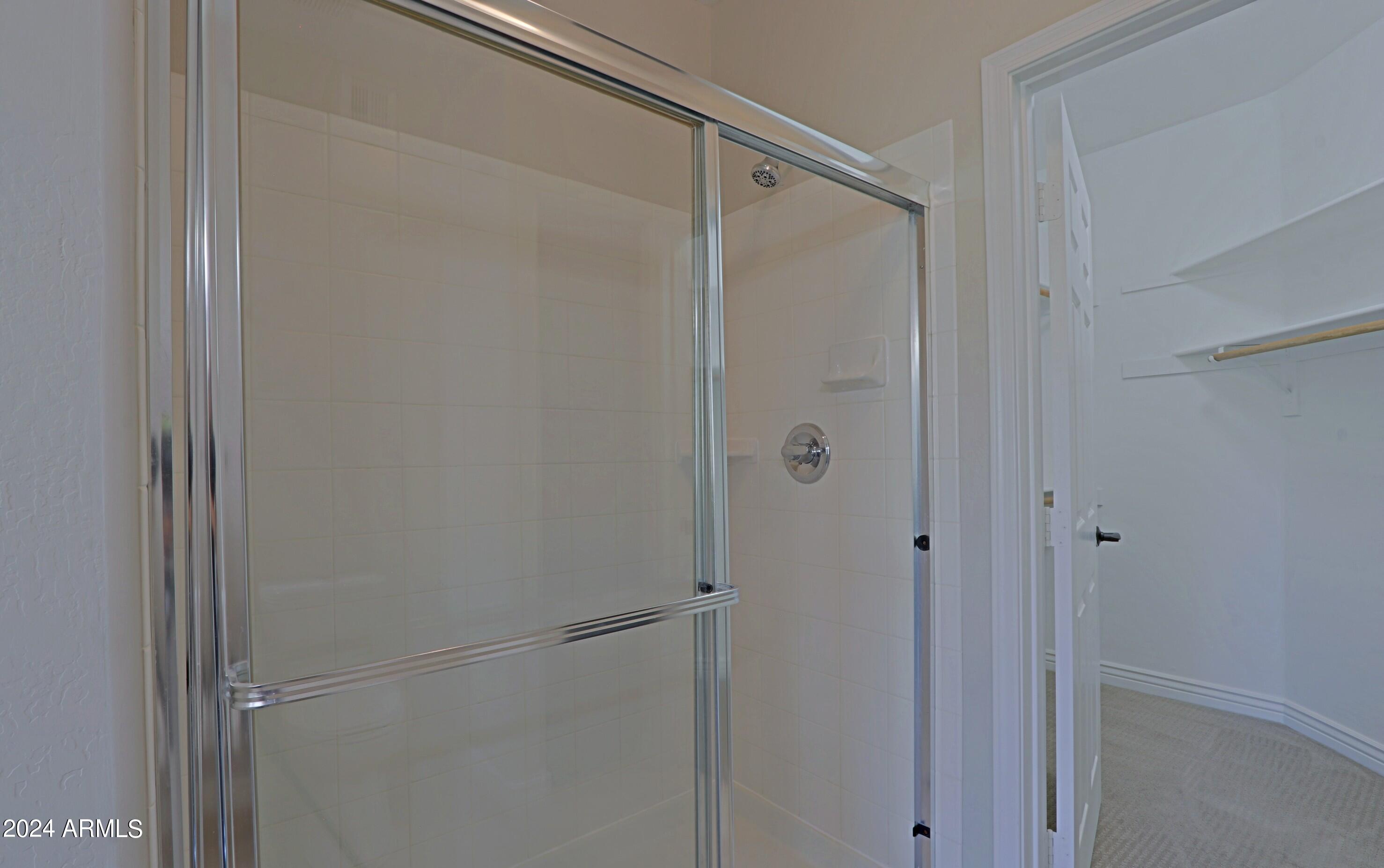 16801 N 94TH Street # 2040