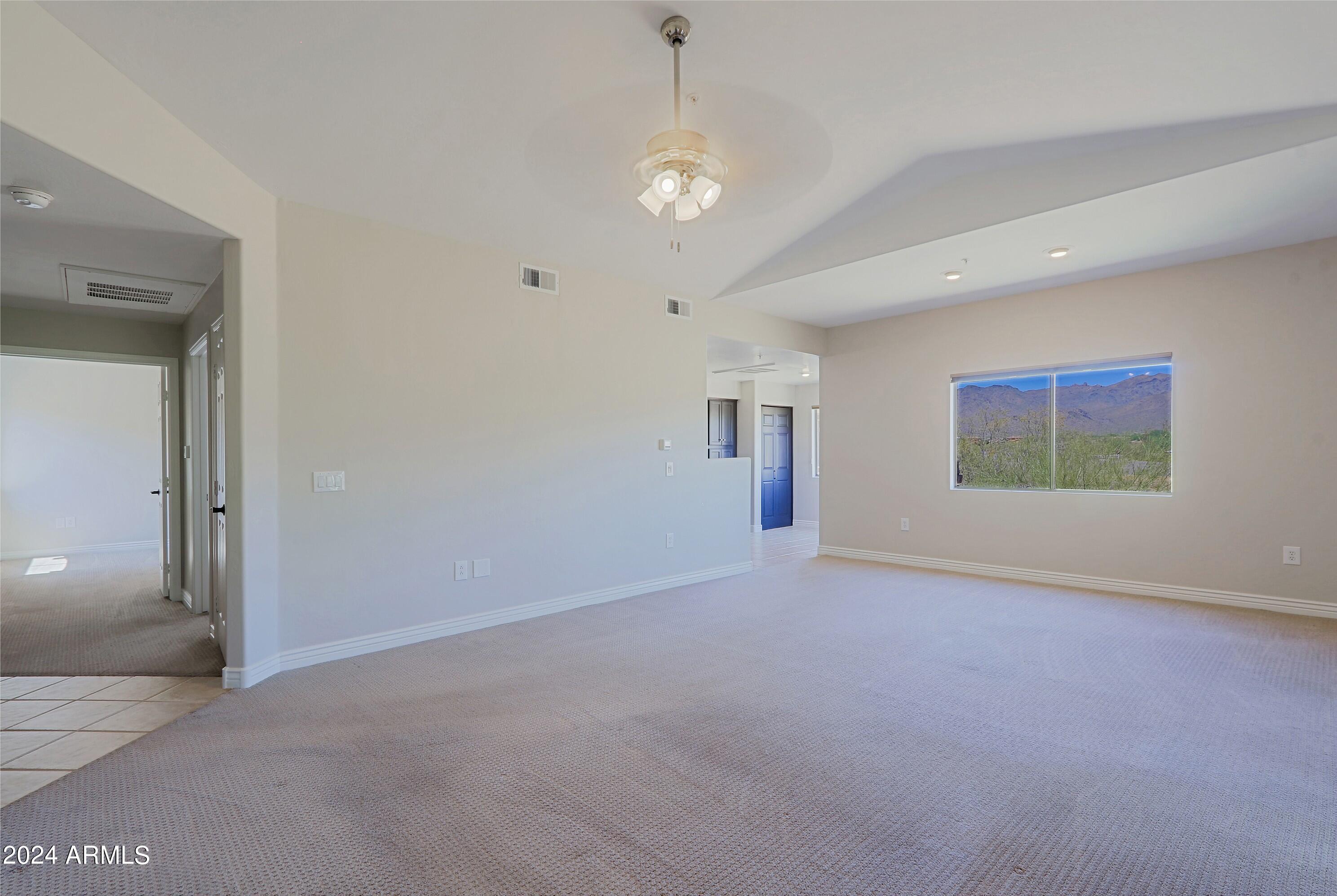 16801 N 94TH Street # 2040