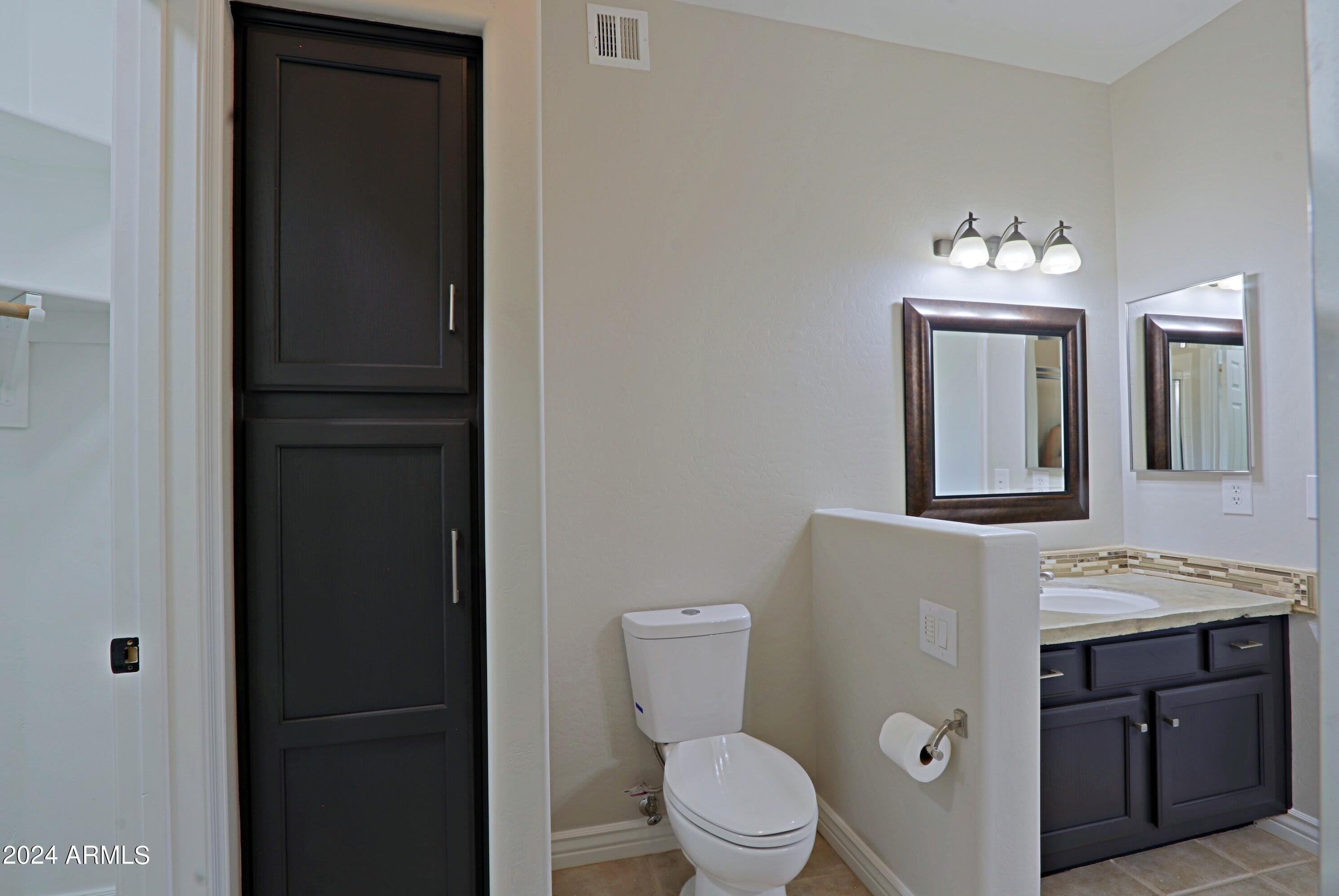 16801 N 94TH Street # 2040