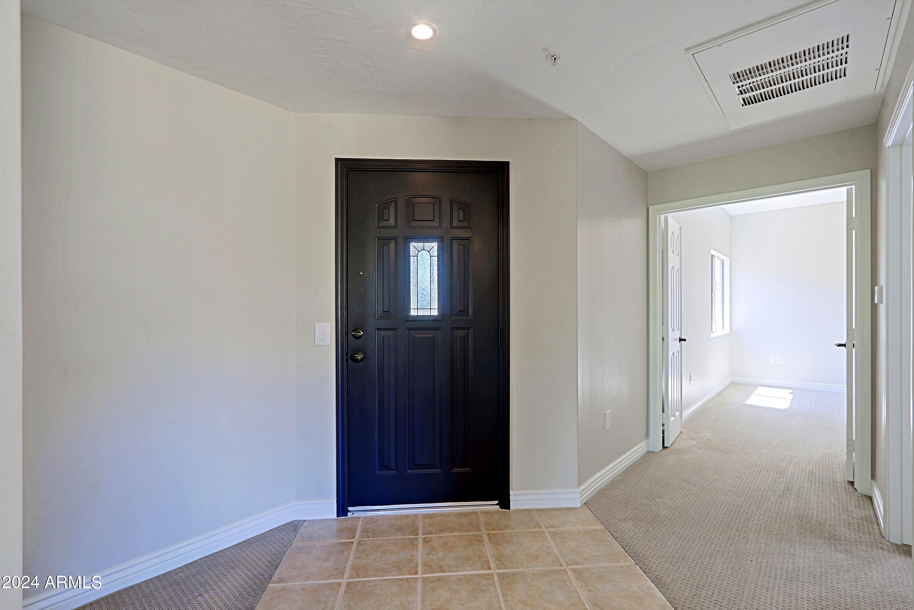 16801 N 94TH Street # 2040