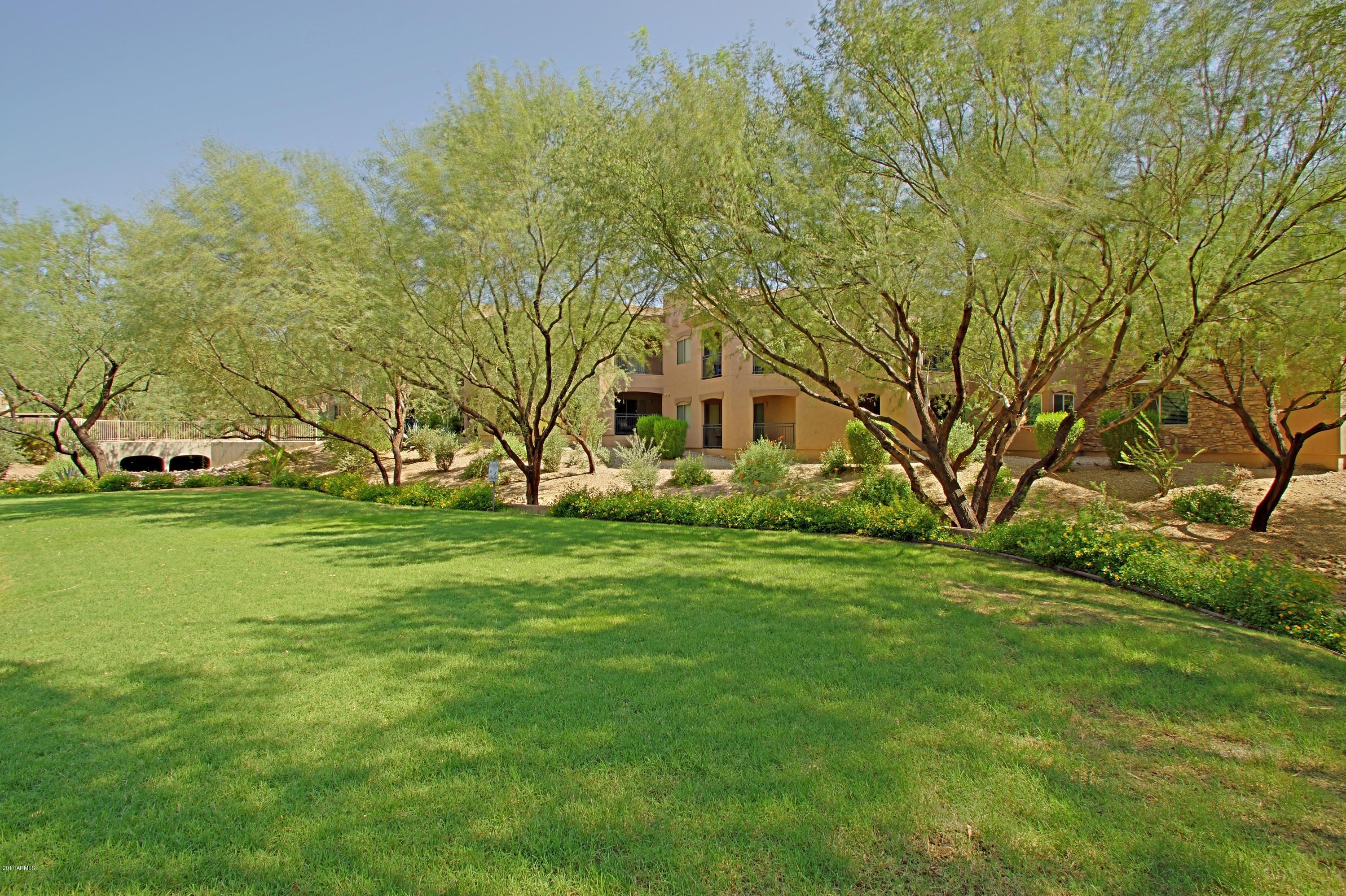 16801 N 94TH Street # 2040