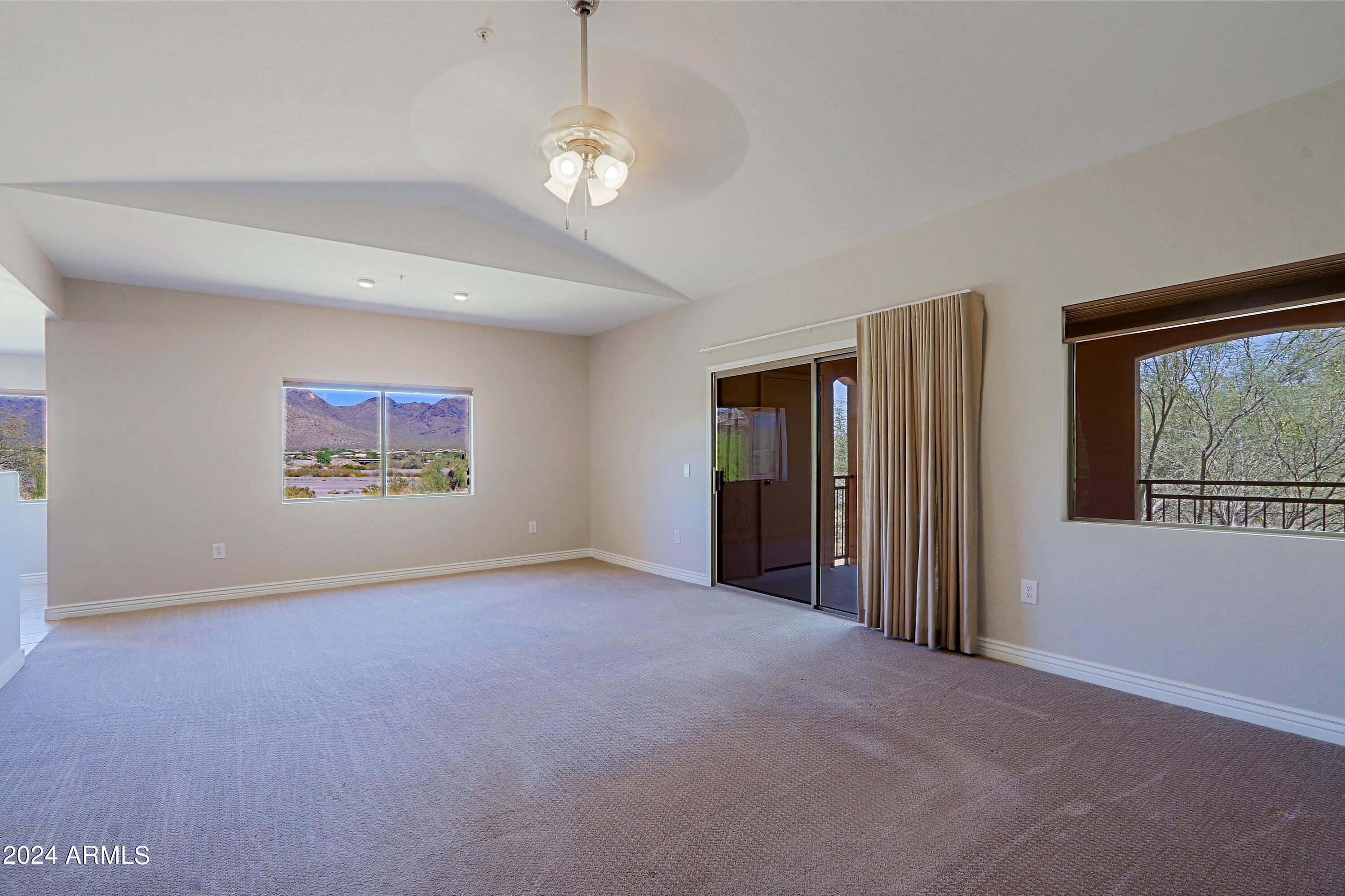 16801 N 94TH Street # 2040