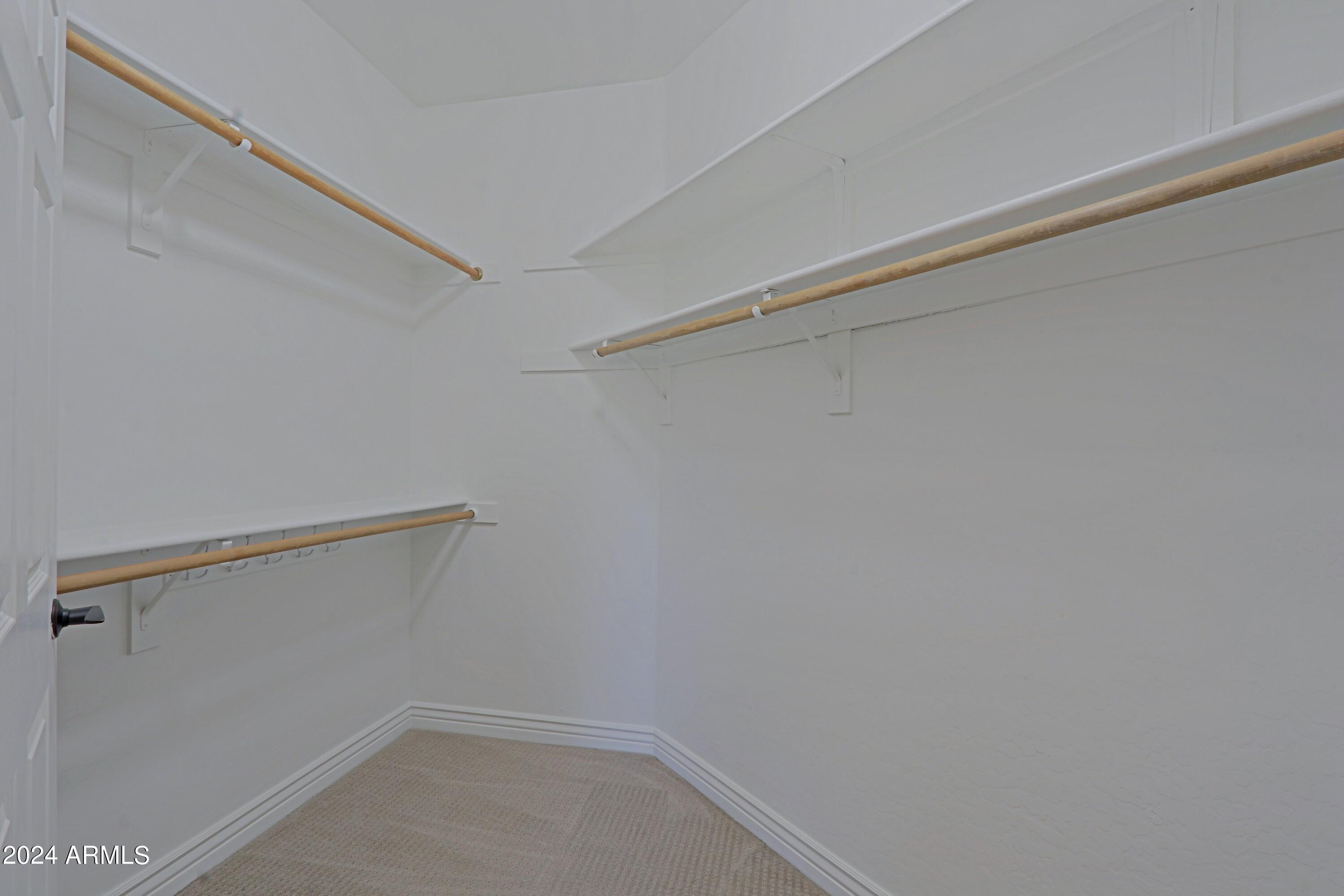 16801 N 94TH Street # 2040