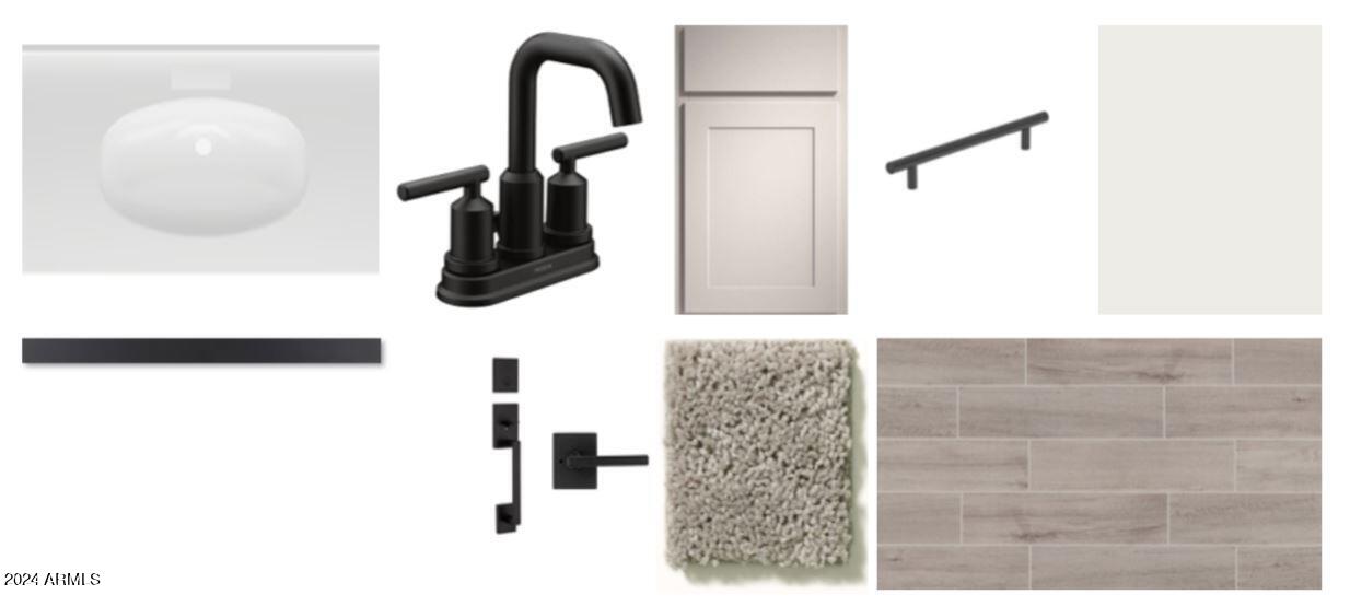 2042 E LARIAT Avenue